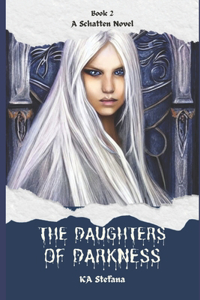 The Daughters of Darkness