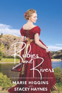 Rubies and Rivers