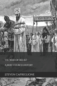 War of Belief