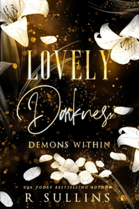 Lovely Darkness