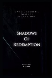 Shadows Of Redemption