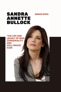 Sandra Annette Bullock