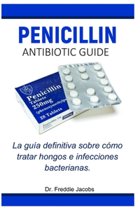 Penicillin