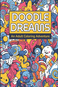 Doodle Dreams