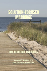 Solution-Focused Marriage