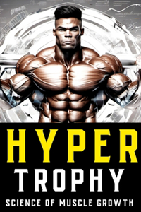 Hypertrophy