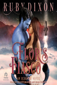 Flor's Fiasco