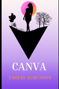 Canva