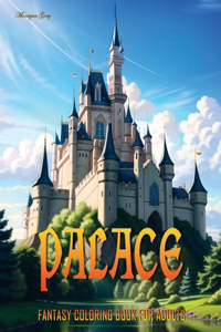 Palace