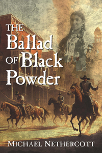 Ballad of Black Powder