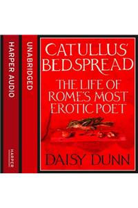 Catullus’ Bedspread