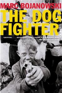 Dog Fighter