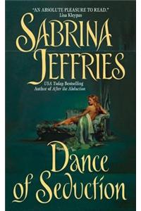Dance of Seduction