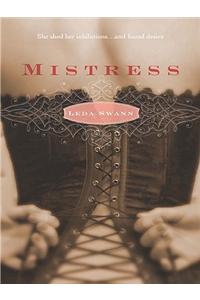 Mistress