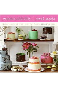 Organic and Chic
