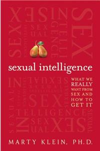Sexual Intelligence