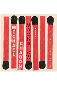 Moonglow