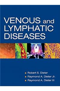 Venous and Lymphatic Diseases