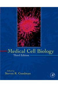 Medical Cell Biology