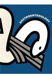 Gastroenterology