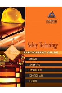 Safety Technology