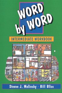 Intermediate Workbook