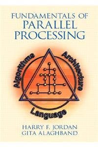 Fundamentals of Parallel Processing