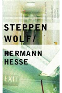 Steppenwolf