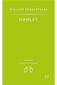 Hamlet