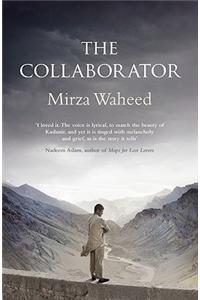 The Collaborator
