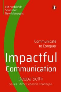 Impactful Communication