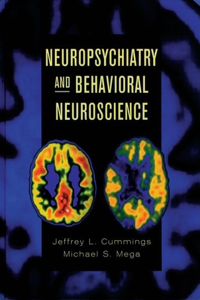 Neuropsychiatry and Behavioural Neuroscience