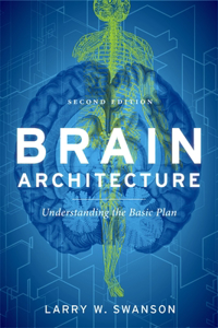 Brain Architecture