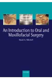 An Introduction To Oral & Maxillofacial Surgery