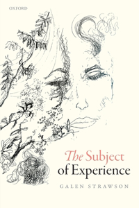 Subject of Experience