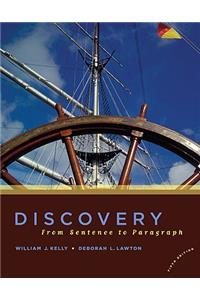 Kelly: Discovery_5