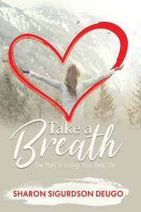 Take a Breath