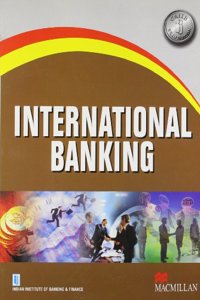 International Banking