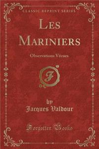 Les Mariniers