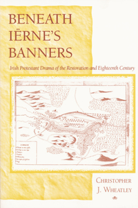 Beneath Iërne's Banners
