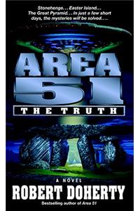 Area 51