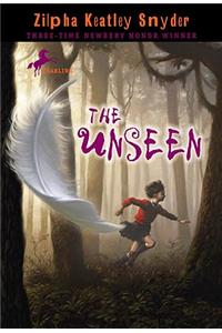 The Unseen