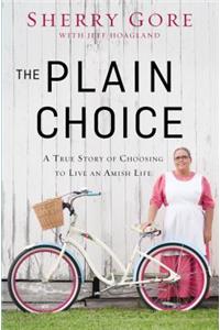 Plain Choice