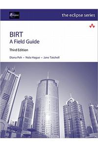 BIRT