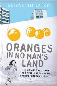 Oranges in No Man's Land