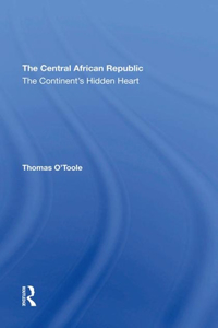 The Central African Republic