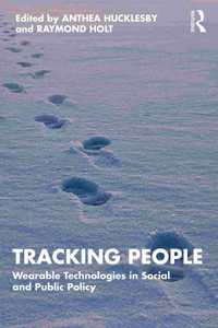 Tracking People