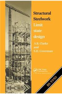 Structural Steelwork