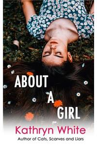 About a Girl