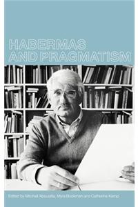 Habermas and Pragmatism